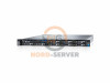 DELL PowerEdge R630 8xSFF / 2 x E5-2697 v4 / 12 x 32GB 2400T / 2 x 750W